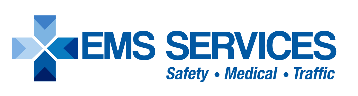 Staff Links | EMS Services
